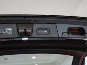 Volvo V90 B4D Plus Bright Zulassung bis 20.1.26