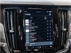 Volvo V90 B4D Plus Bright Zulassung bis 20.1.26