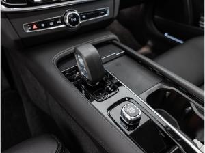 Volvo V90 B4D Plus Bright Zulassung bis 20.1.26