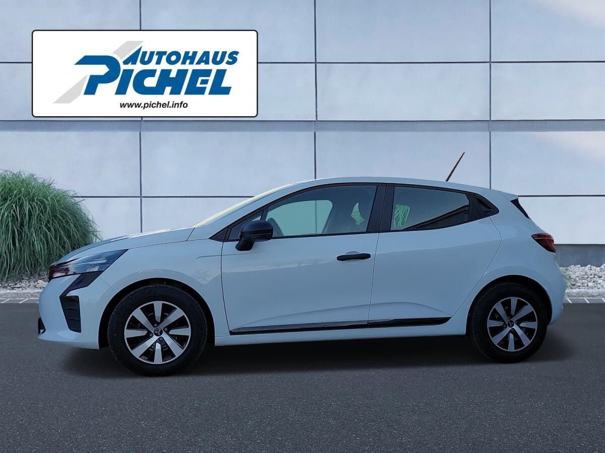 Mitsubishi Colt 3x Basis 1,0 Benzin Tageszulassung