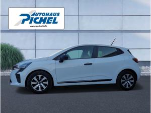 Mitsubishi Colt 3x Basis 1,0 Benzin Tageszulassung