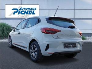 Mitsubishi Colt 3x Basis 1,0 Benzin Tageszulassung