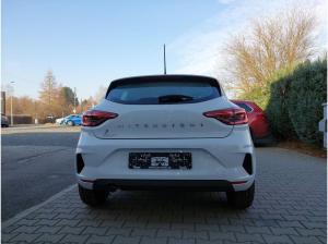 Mitsubishi Colt 3x Basis 1,0 Benzin Tageszulassung