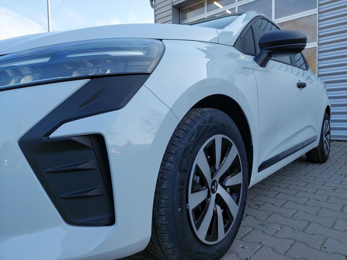 Mitsubishi Colt 3x Basis 1,0 Benzin Tageszulassung