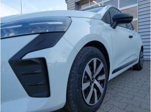 Mitsubishi Colt 3x Basis 1,0 Benzin Tageszulassung