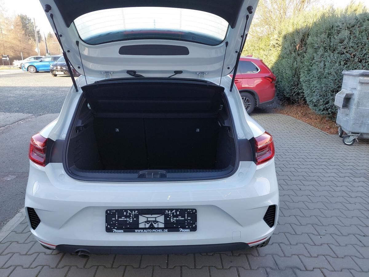 Mitsubishi Colt 3x Basis 1,0 Benzin Tageszulassung