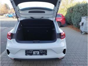 Mitsubishi Colt 3x Basis 1,0 Benzin Tageszulassung