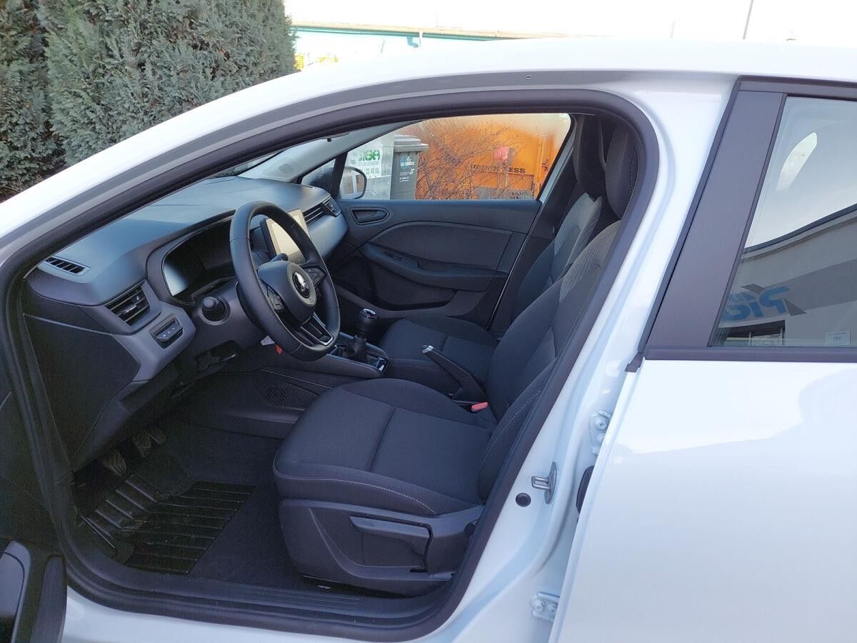 Mitsubishi Colt 3x Basis 1,0 Benzin Tageszulassung