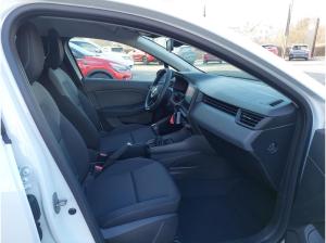 Mitsubishi Colt 3x Basis 1,0 Benzin Tageszulassung