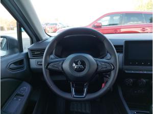 Mitsubishi Colt 3x Basis 1,0 Benzin Tageszulassung
