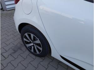 Mitsubishi Colt 3x Basis 1,0 Benzin Tageszulassung