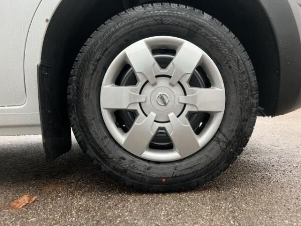 Nissan Interstar AHB-Edition L3H2 3,5t 180PS FWD *sofort verfügbar*Klima Tempomat PDC