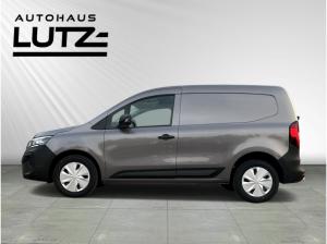 Nissan Townstar Kasten L1 2,0t Acenta AHK PDC LRB LED