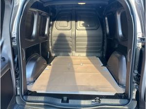 Nissan Townstar Kasten L1 2,0t Acenta AHK PDC LRB LED