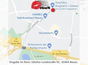 Suzuki Swift Club 2025 ❤️ HYBRID ⏱Vollkasko-Flat ab 68,-€ mtl.!!!