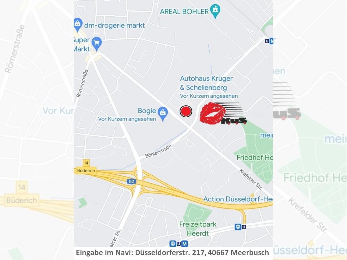 Suzuki Swift Club 2025 ❤️ HYBRID ⏱Vollkasko-Flat ab 68,-€ mtl.!!!