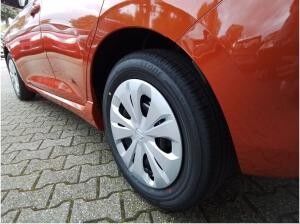 Suzuki Swift Club 2025 ❤️ HYBRID ⏱Vollkasko-Flat ab 68,-€ mtl.!!!