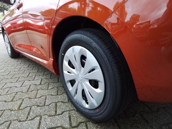 Suzuki Swift Club 2026 ❤️ HYBRID ⏱Vollkasko-Flat ab 68,-€ mtl.!!! We are the BEST!!!