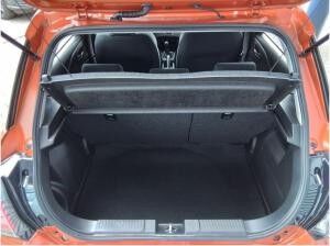 Suzuki Swift Club 2025 ❤️ HYBRID ⏱Vollkasko-Flat ab 68,-€ mtl.!!!