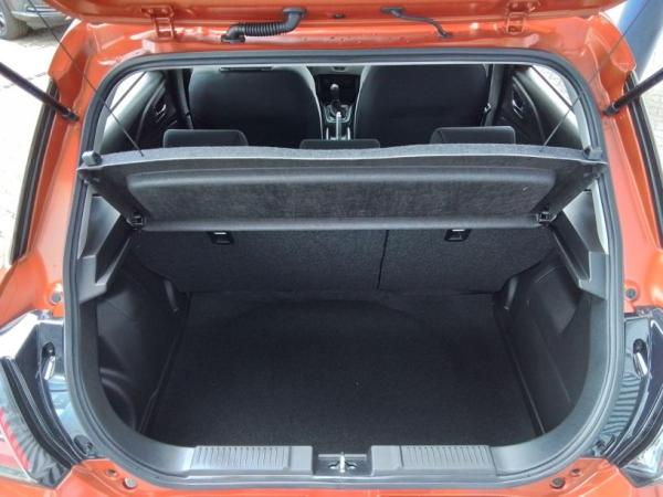 Suzuki Swift Club 2026 ❤️ HYBRID ⏱Vollkasko-Flat ab 68,-€ mtl.!!! We are the BEST!!!