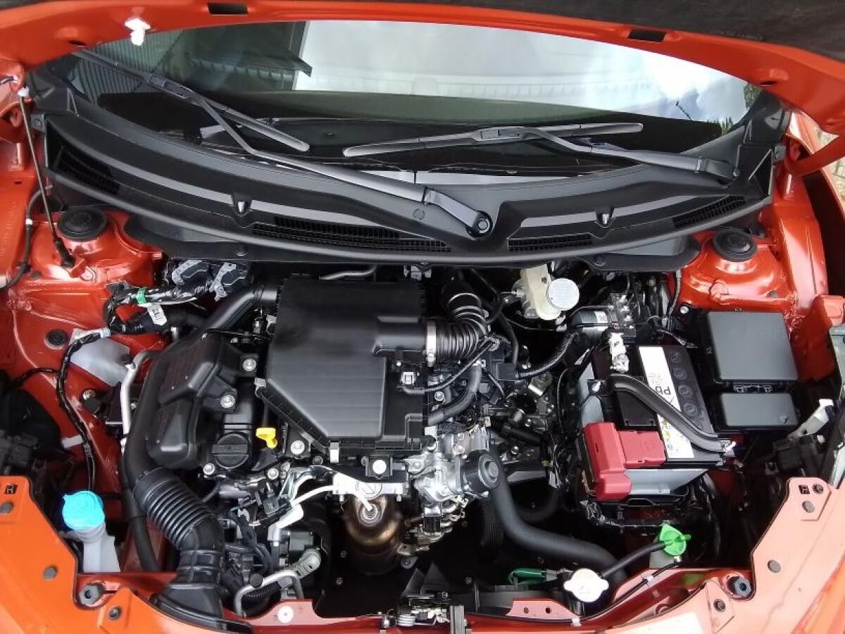 Suzuki Swift Club 2025 ❤️ HYBRID ⏱Vollkasko-Flat ab 68,-€ mtl.!!!