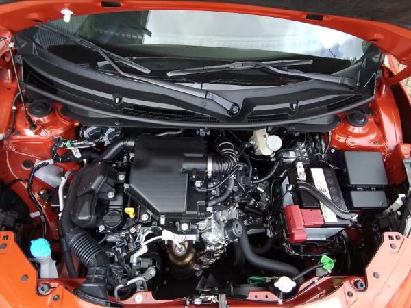 Suzuki Swift Club 2026 ❤️ HYBRID ⏱Vollkasko-Flat ab 68,-€ mtl.!!! We are the BEST!!!