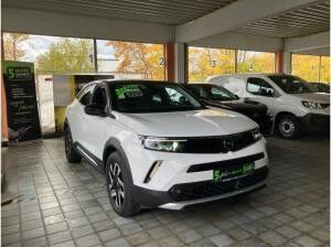 Opel Mokka-e Mokka e Elegance Fin. ab 2,99 % Fernlichtass.+Kam