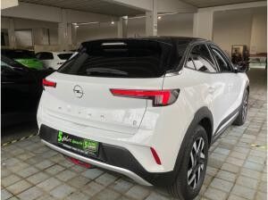 Opel Mokka-e Mokka e Elegance Fin. ab 2,99 % Fernlichtass.+Kam