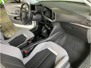Opel Mokka-e Mokka e Elegance Fin. ab 2,99 % Fernlichtass.+Kam