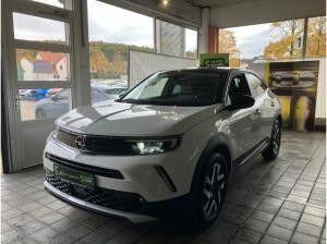 Opel Mokka-e Mokka e Elegance Fin. ab 2,99 % Fernlichtass.+Kam