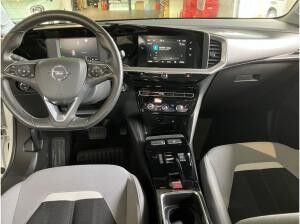 Opel Mokka-e Mokka e Elegance Fin. ab 2,99 % Fernlichtass.+Kam