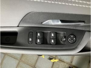 Opel Mokka-e Mokka e Elegance Fin. ab 2,99 % Fernlichtass.+Kam