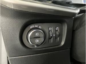 Opel Mokka-e Mokka e Elegance Fin. ab 2,99 % Fernlichtass.+Kam