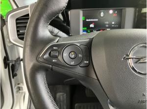 Opel Mokka-e Mokka e Elegance Fin. ab 2,99 % Fernlichtass.+Kam