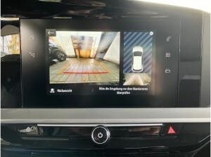 Opel Mokka-e Mokka e Elegance Fin. ab 2,99 % Fernlichtass.+Kam