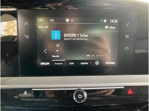 Opel Mokka-e Mokka e Elegance Fin. ab 2,99 % Fernlichtass.+Kam