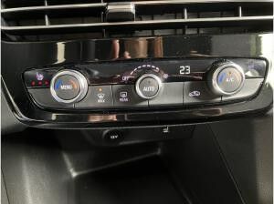 Opel Mokka-e Mokka e Elegance Fin. ab 2,99 % Fernlichtass.+Kam