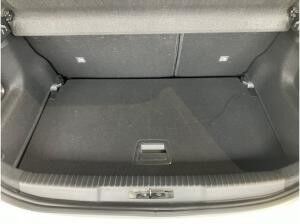 Opel Mokka-e Mokka e Elegance Fin. ab 2,99 % Fernlichtass.+Kam