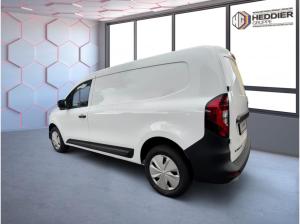 Nissan Townstar 🚐 L2 XXL