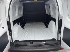 Nissan Townstar 🚐 L2 XXL