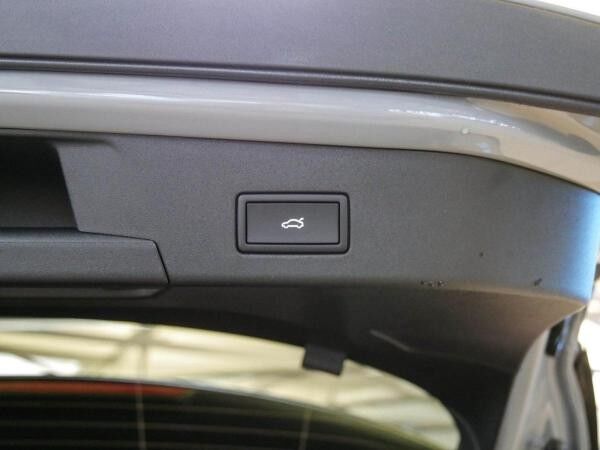 Volkswagen ID.4 Pure GOAL h 1-Gang-Automatik Lagerwagen !!