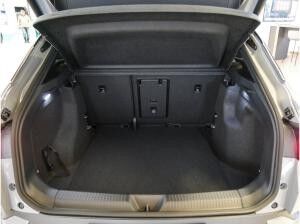 Volkswagen ID.4 Pure GOAL h 1-Gang-Automatik Lagerwagen !!