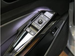 Volkswagen ID.4 Pure GOAL h 1-Gang-Automatik Lagerwagen !!