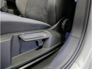 Volkswagen ID.4 Pure GOAL h 1-Gang-Automatik Lagerwagen !!