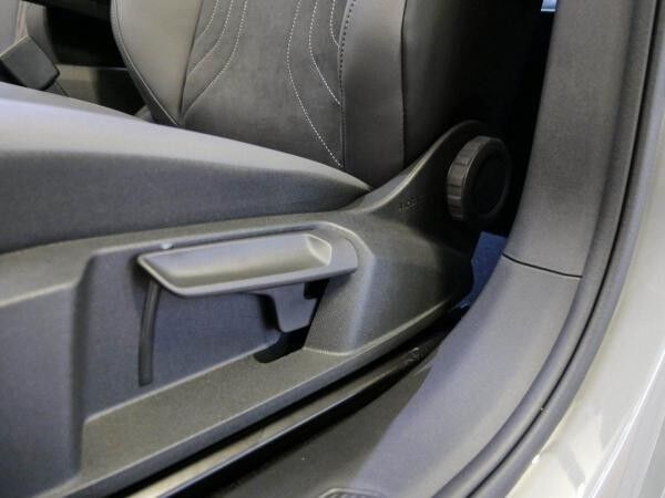 Volkswagen ID.4 Pure GOAL h 1-Gang-Automatik Lagerwagen !!