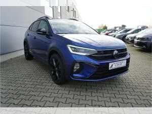 Volkswagen Taigo R-Line 1,0 TSI - DSG *SOFORT*