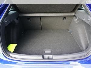 Volkswagen Taigo R-Line 1,0 TSI - DSG *SOFORT*