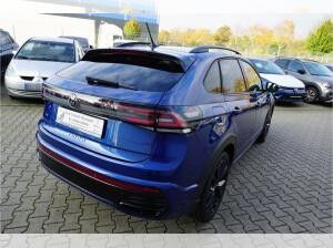 Volkswagen Taigo R-Line 1,0 TSI - DSG *SOFORT*