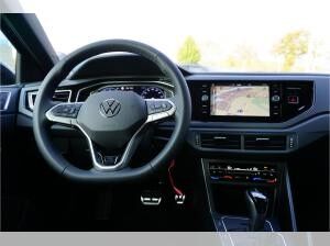 Volkswagen Taigo R-Line 1,0 TSI - DSG *SOFORT*