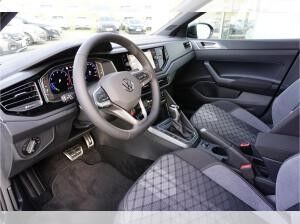 Volkswagen Taigo R-Line 1,0 TSI - DSG *SOFORT*